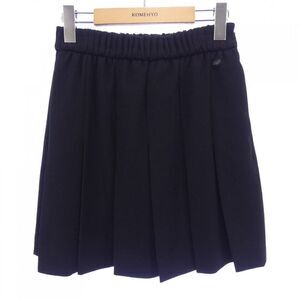 CHANEL P46707v34279 Skirt